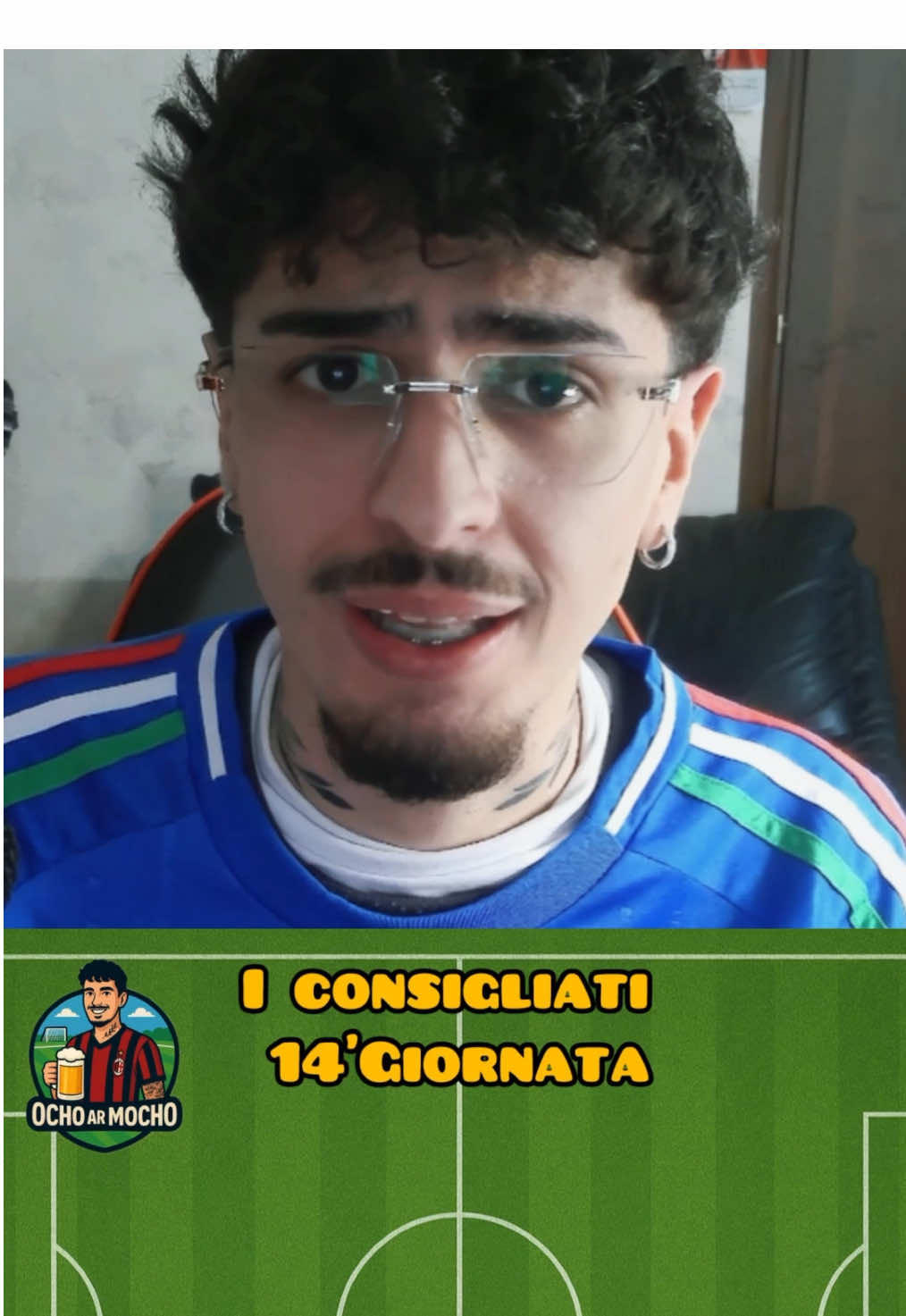 @MOCHOMILANISTA