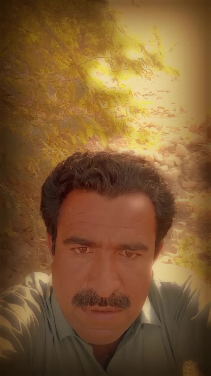 @Hanif baloch pahadi wala