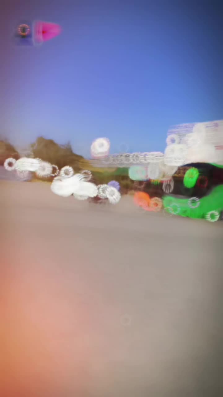 @⚡ 🚍 ßuses InFoLoGia 🚍 ⚡