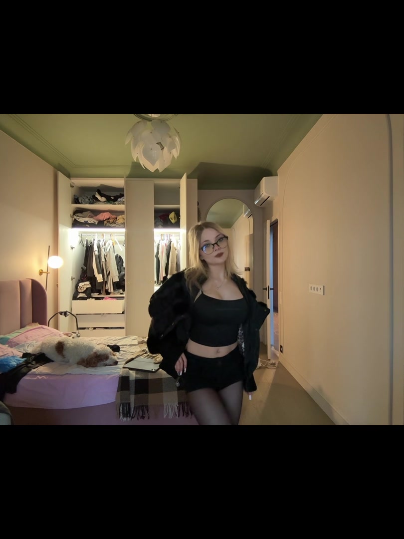 @murciera