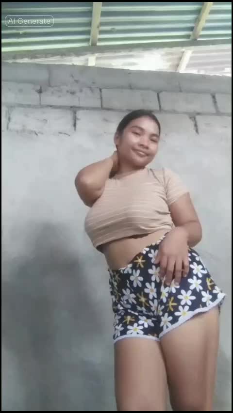 @yllsa@26