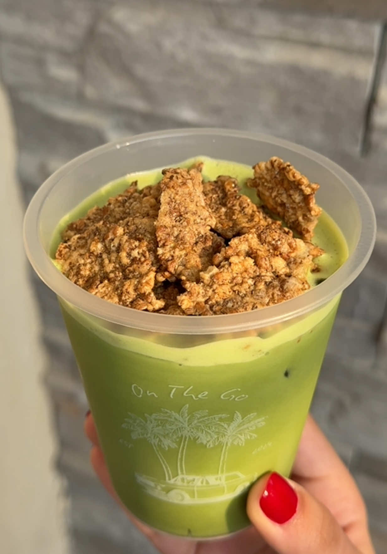 @OnTheGo