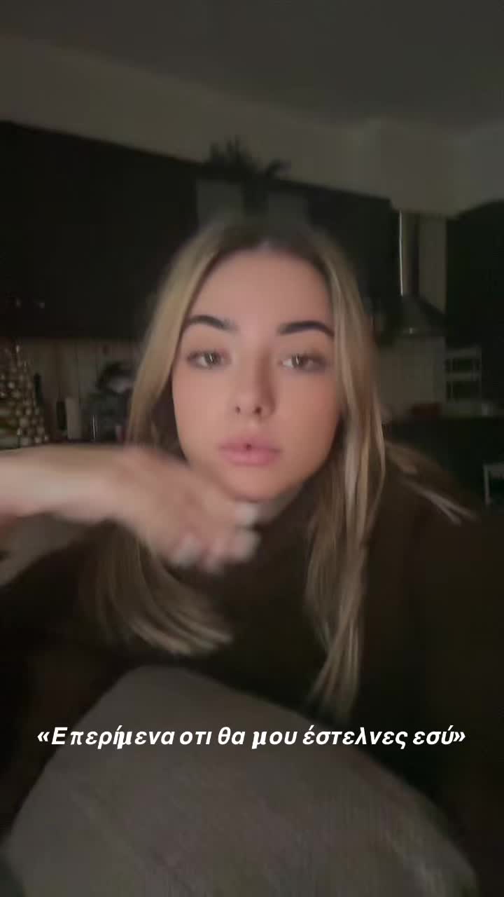 @Katerina❤️&zwj;🔥