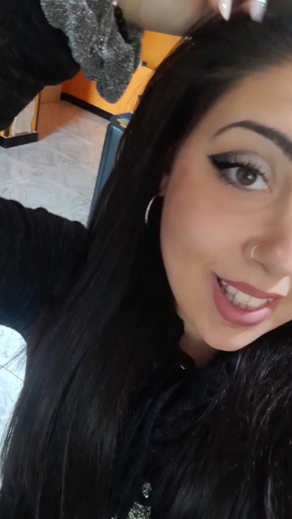 @Debora🎀✨️
