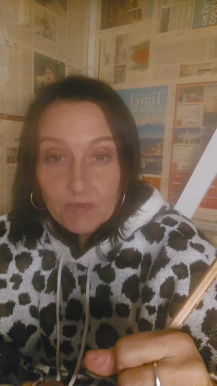 @Cyndeerella🇦🇺