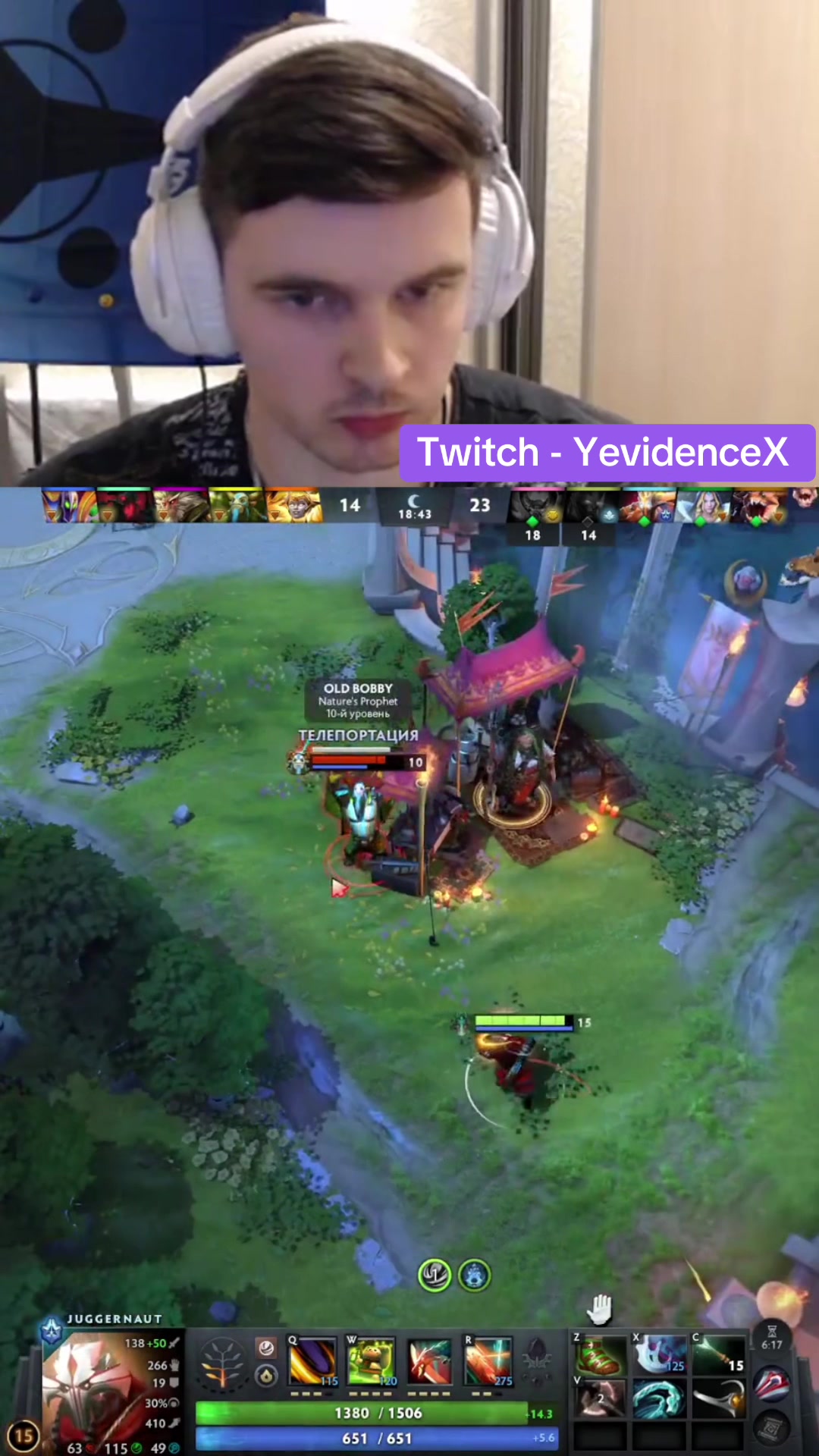 @Vovannnno