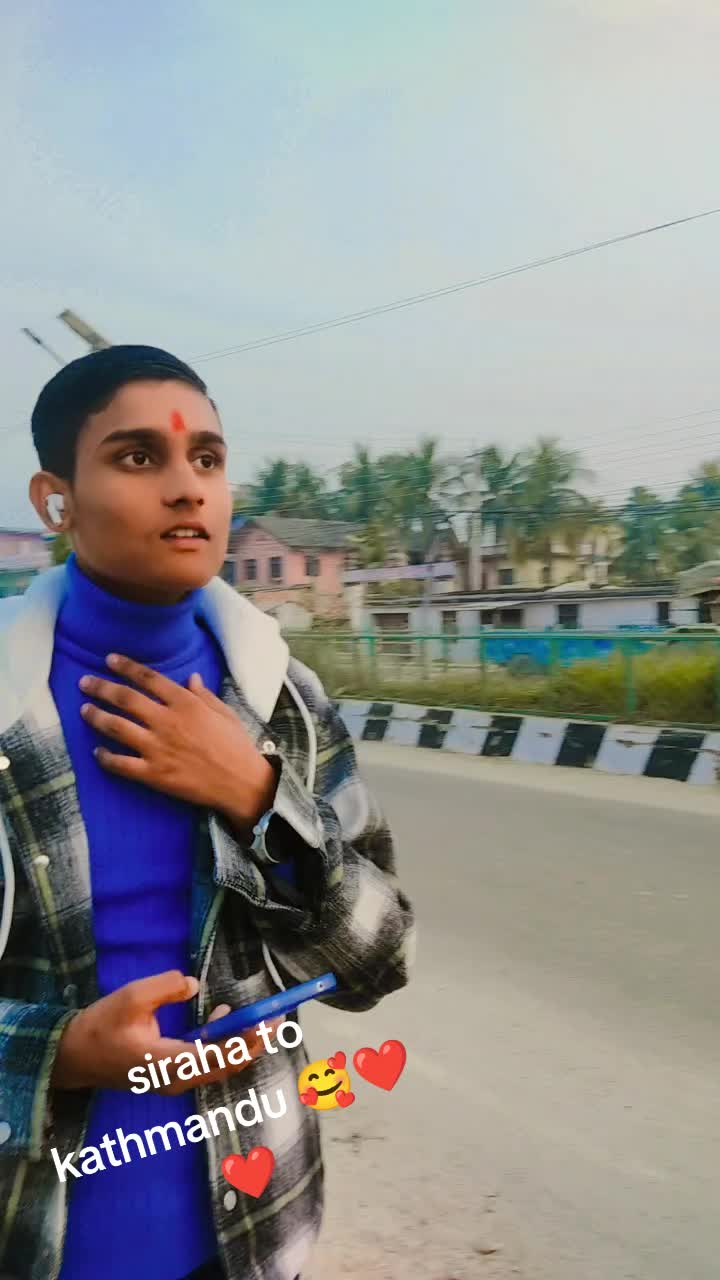 @Queenanjalinpl