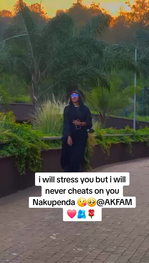 @Queen iftizam ❤️🌹