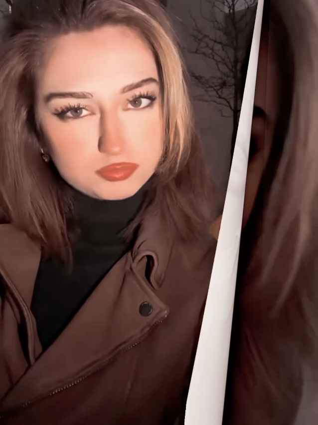 @Amina🇩🇿💛