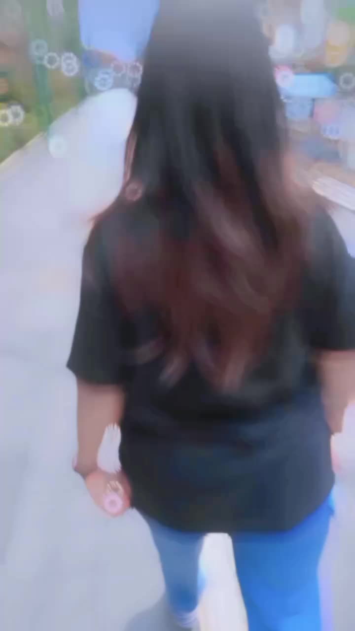 @IIkae