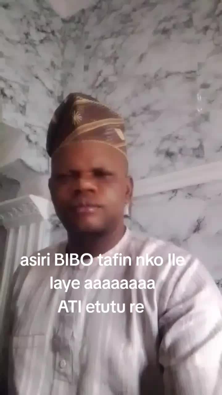 @Alfaopeyemitanmola2345