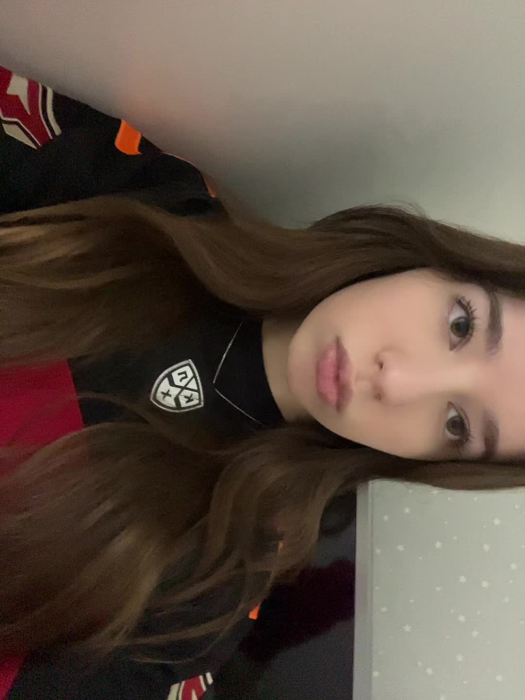 @викуля
