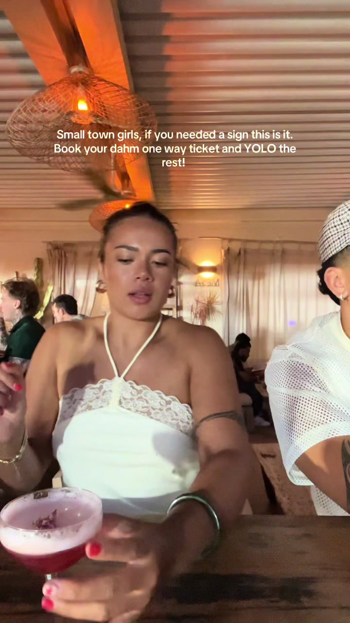 @Waiwhakaata.t