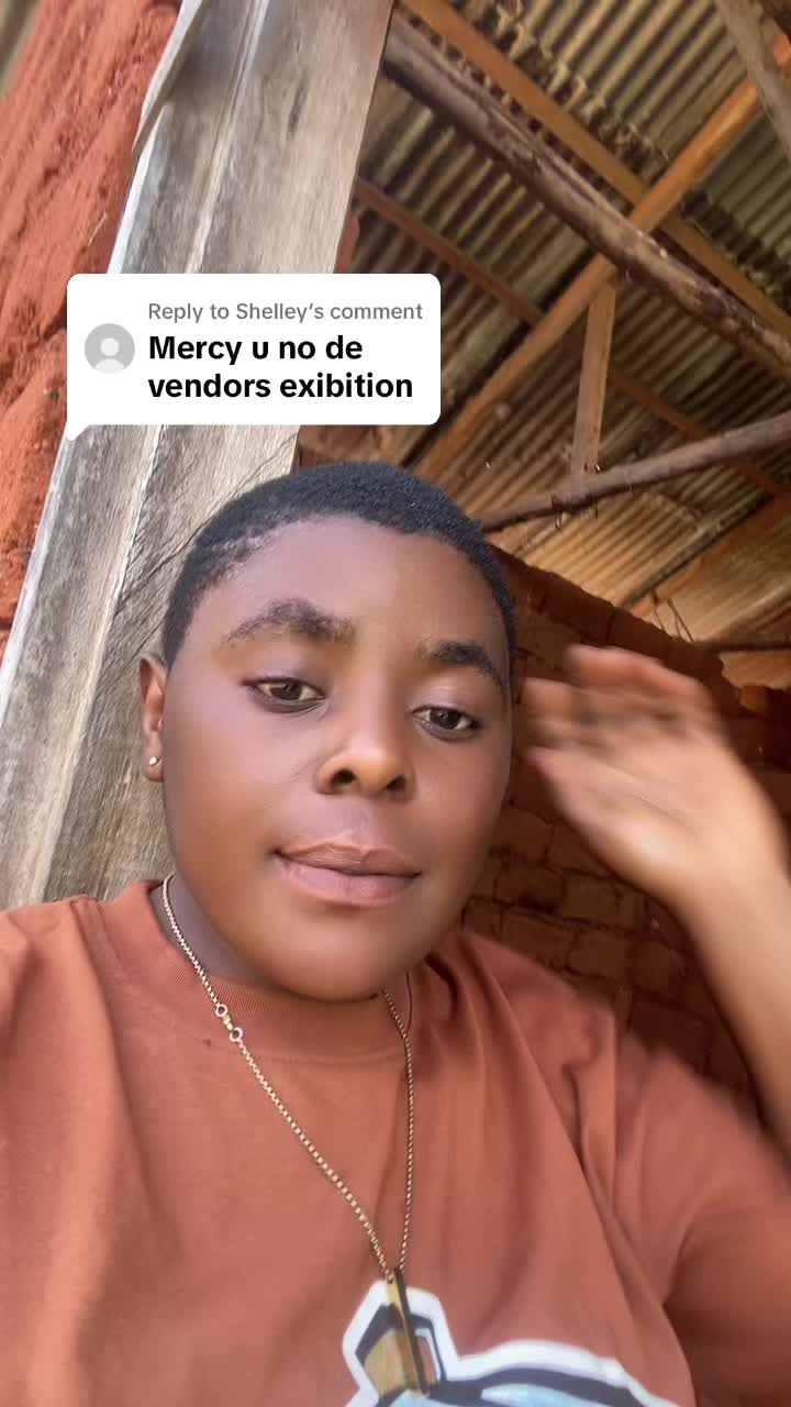 @mercy fufu 🙏🙏❤️
