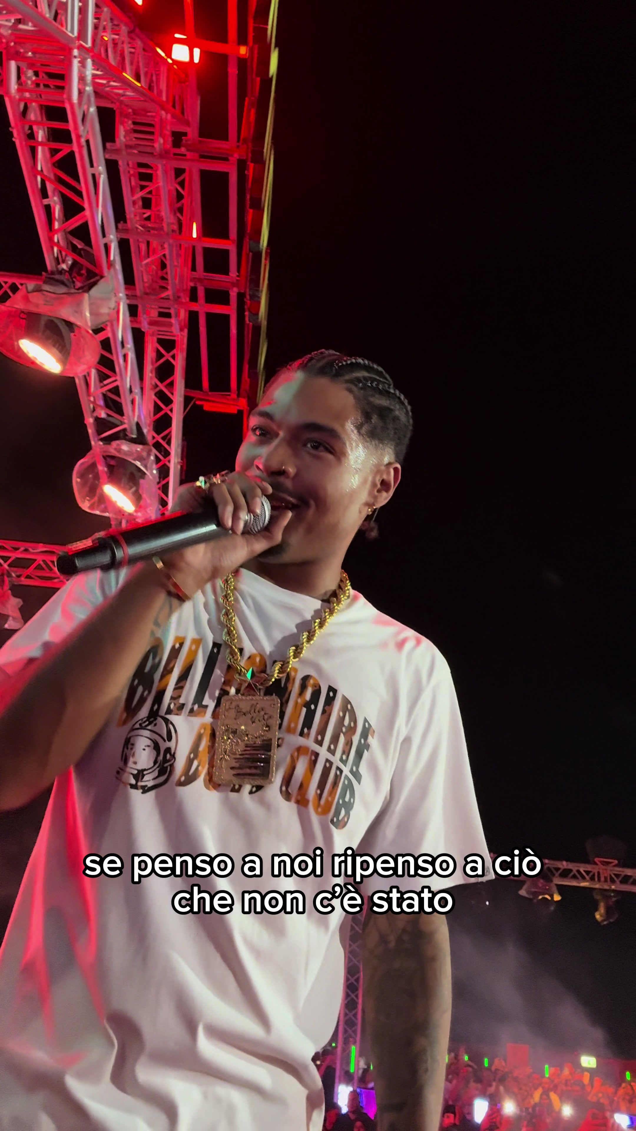 @millo;