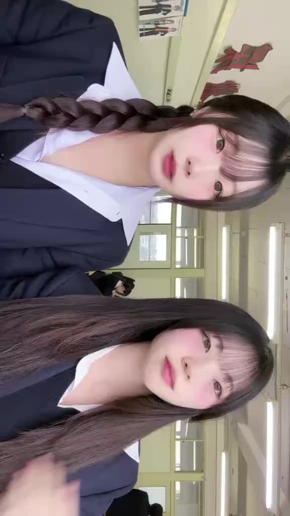 @りる