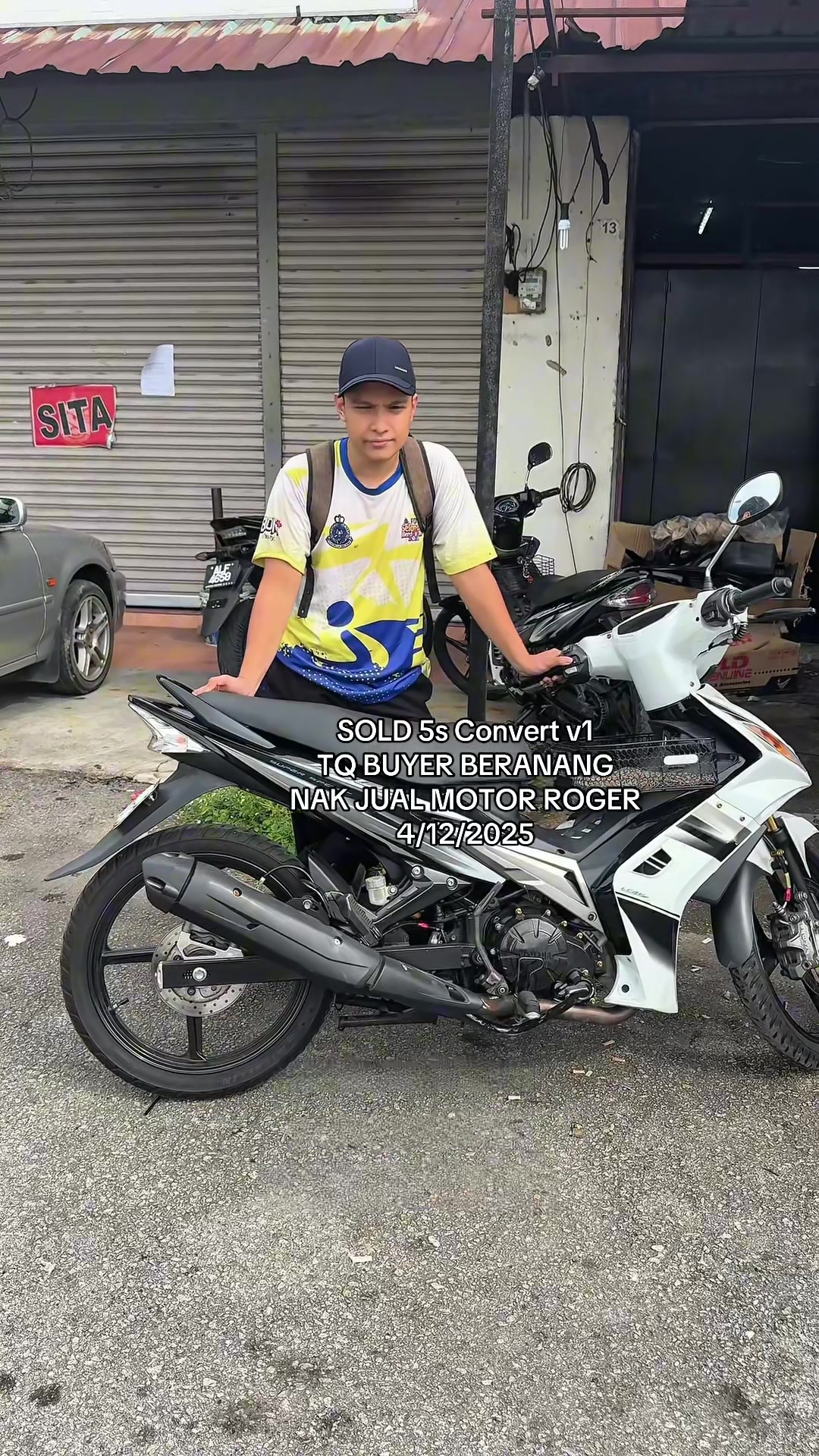 @AyipMotor