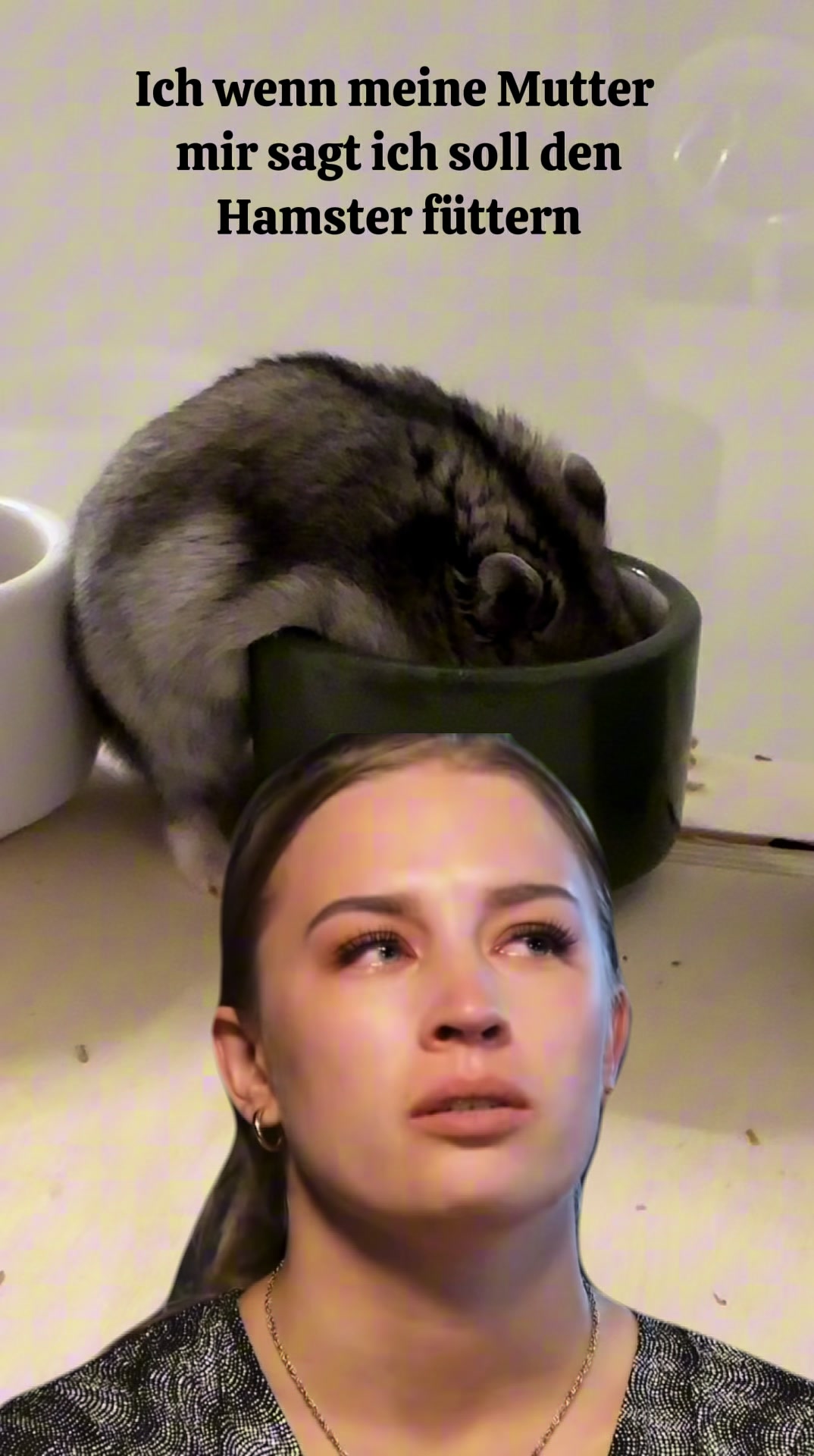 @schwabentine