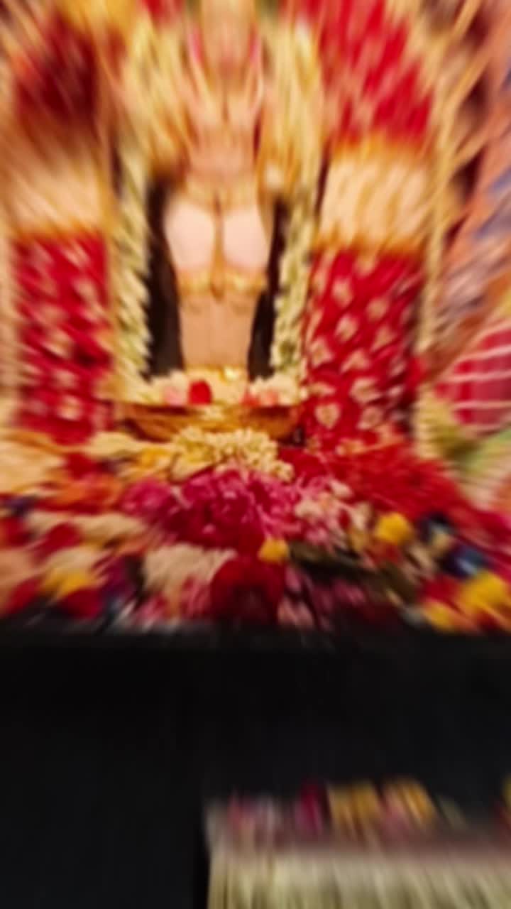 @S.K.MATHAVAN
