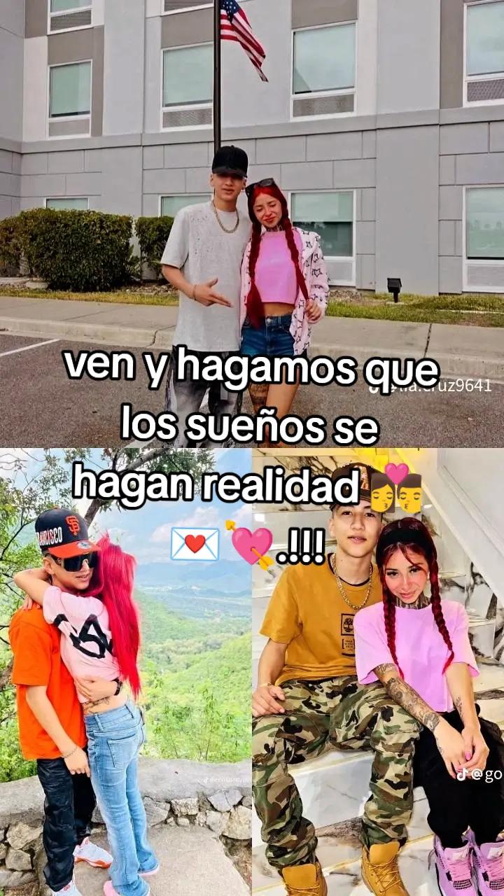 @𝓡𝓮𝔂𝓮𝓼 𝓽𝓸𝔂𝓼