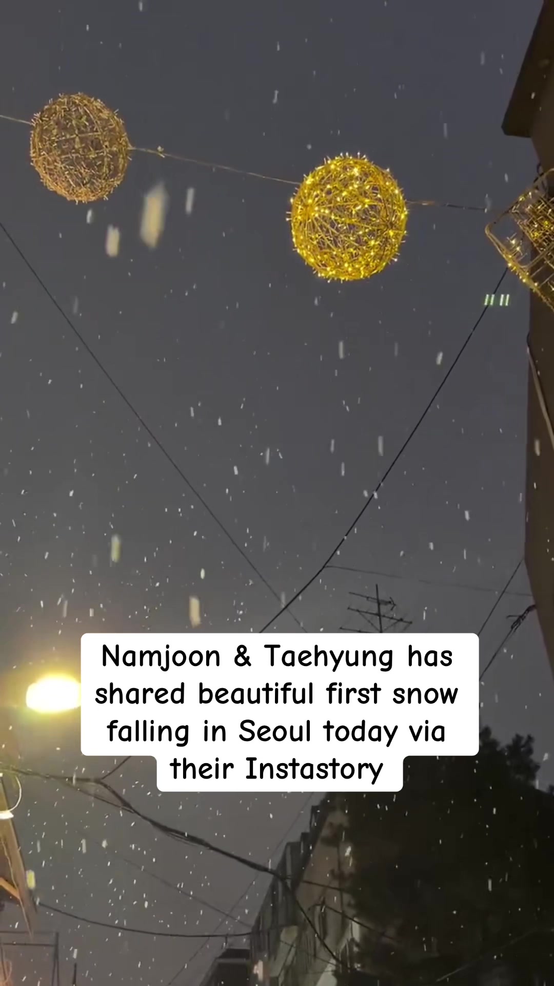 @bangtansonyeondan_24
