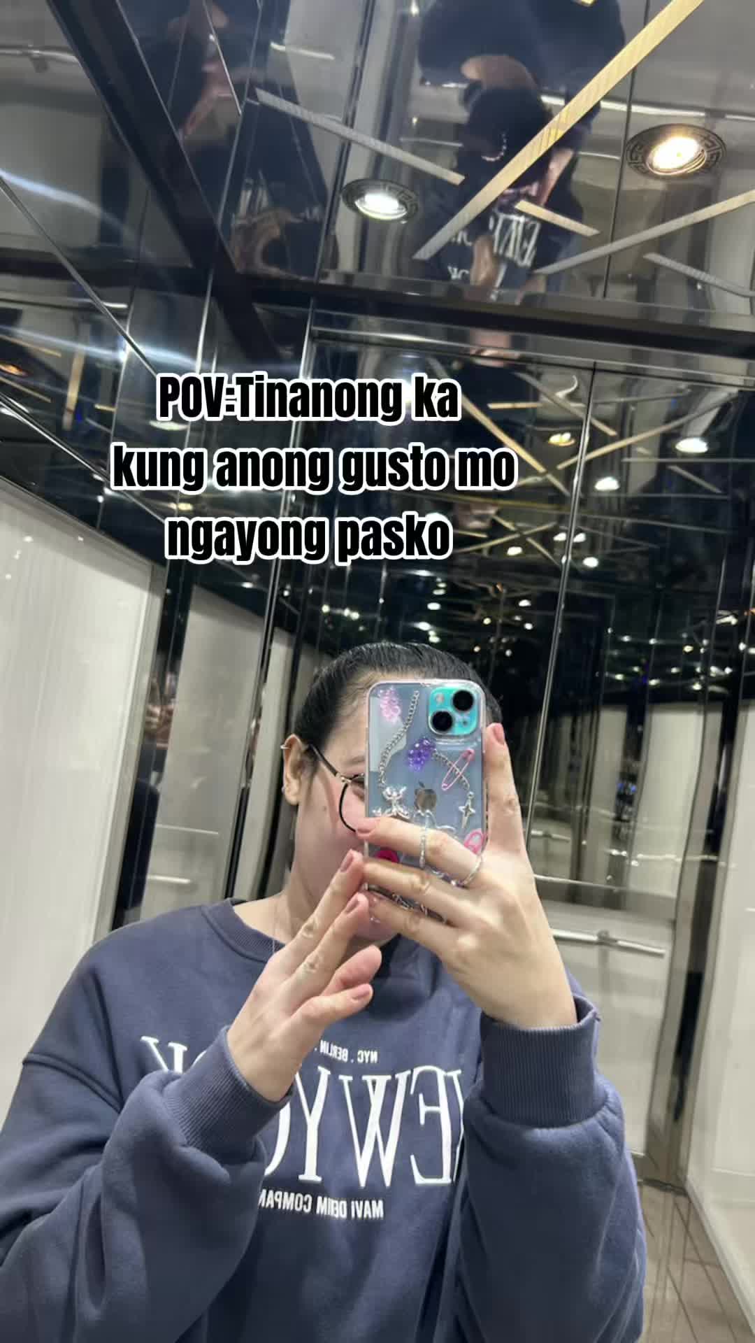 @AhNnE mAriE