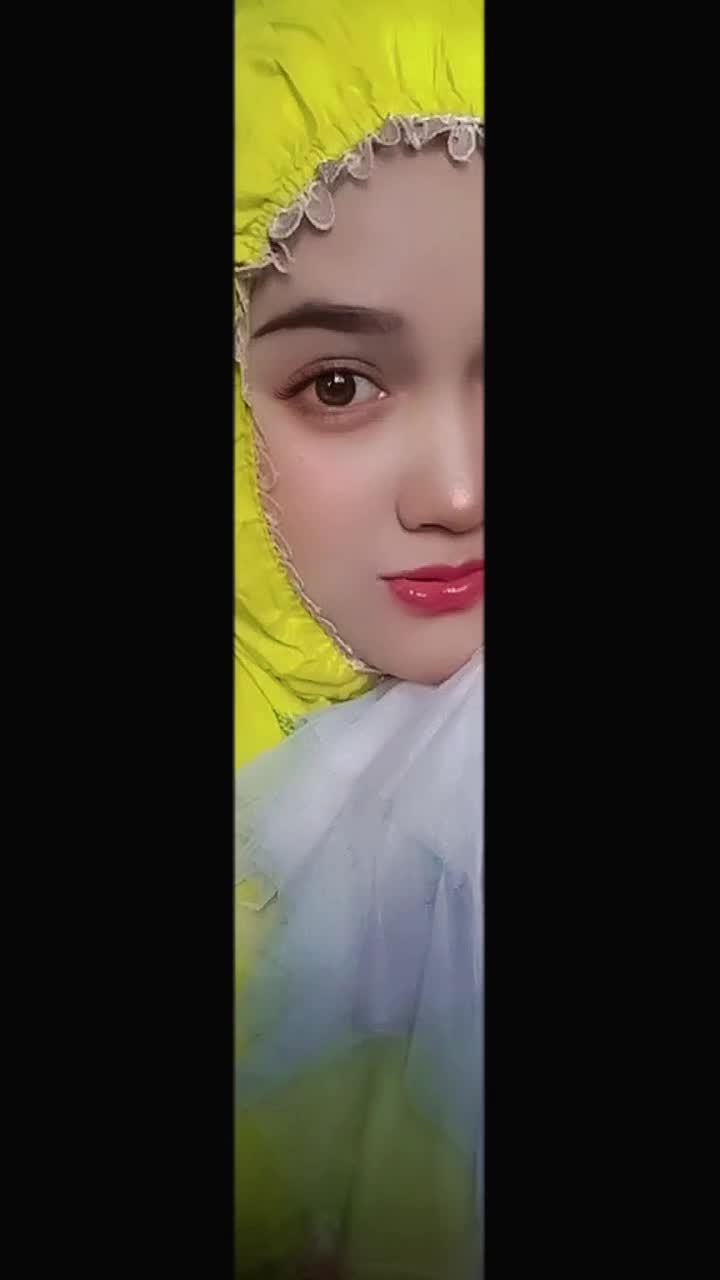 @🌿🌹 INDAH☺️😘BREBES🌹🌿