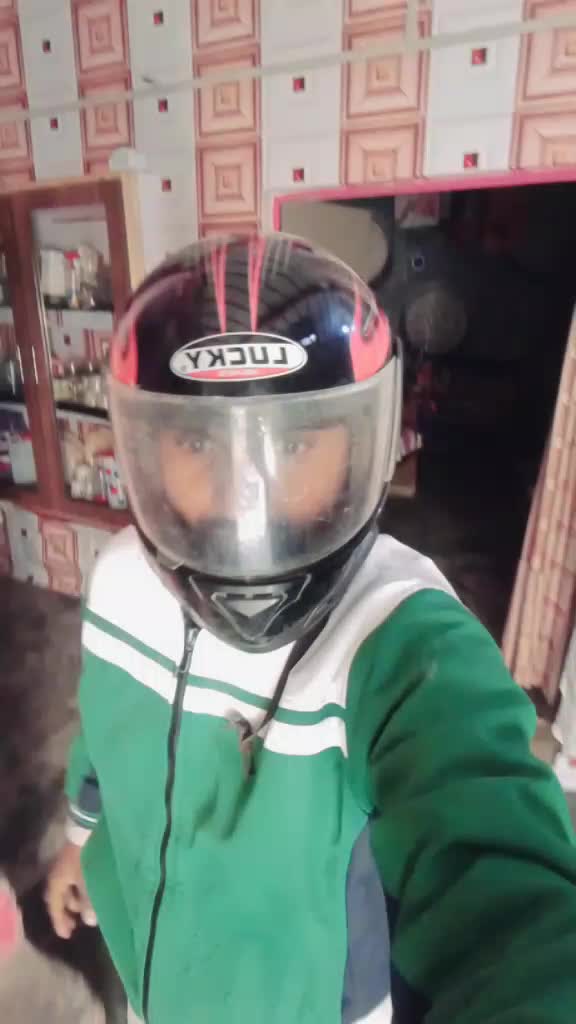 @Janutiktoker