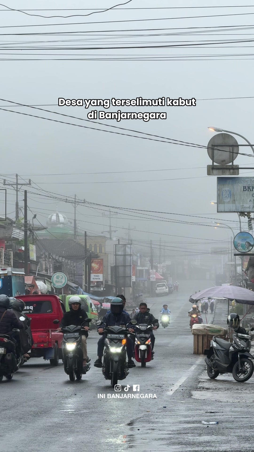 @INI BANJARNEGARA