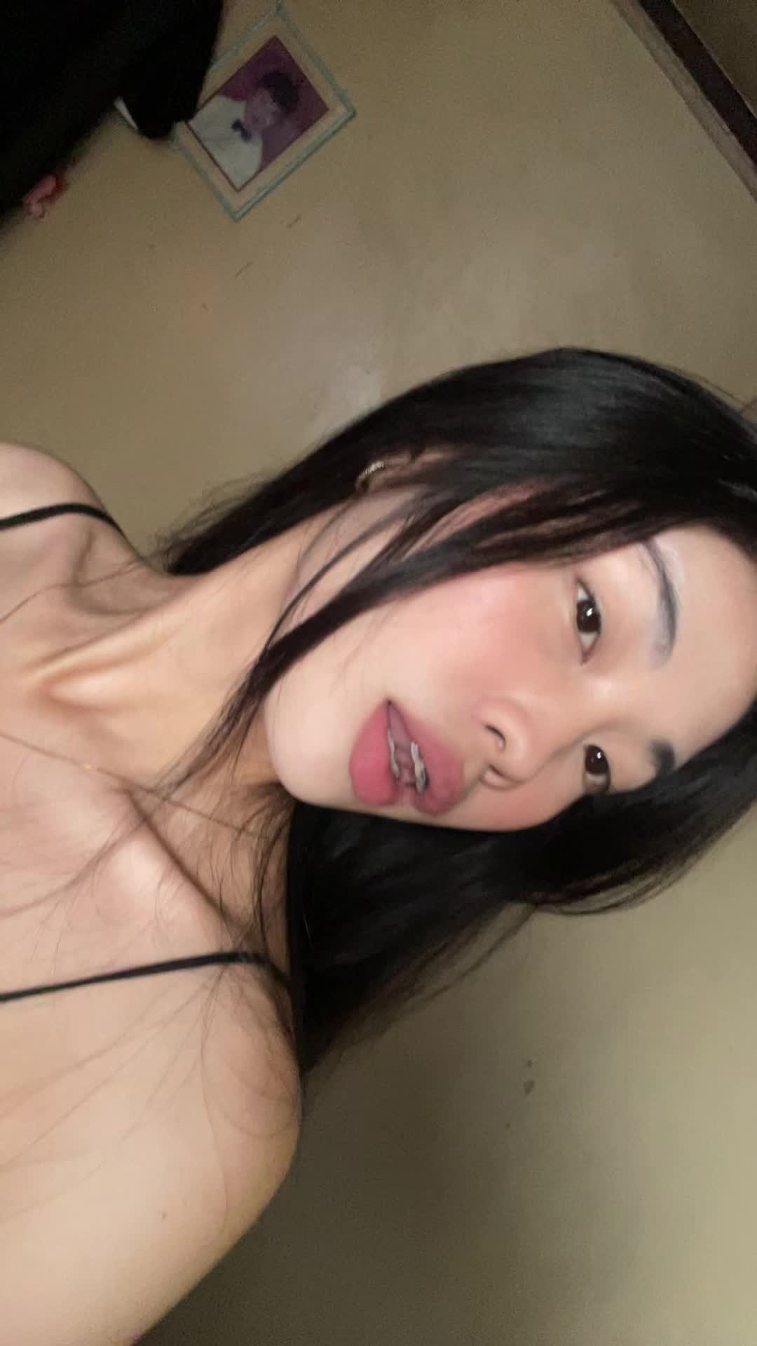 @Zyy