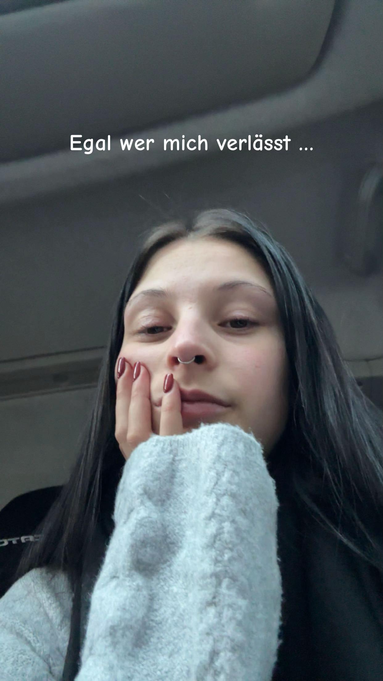 @lea justine 🥀