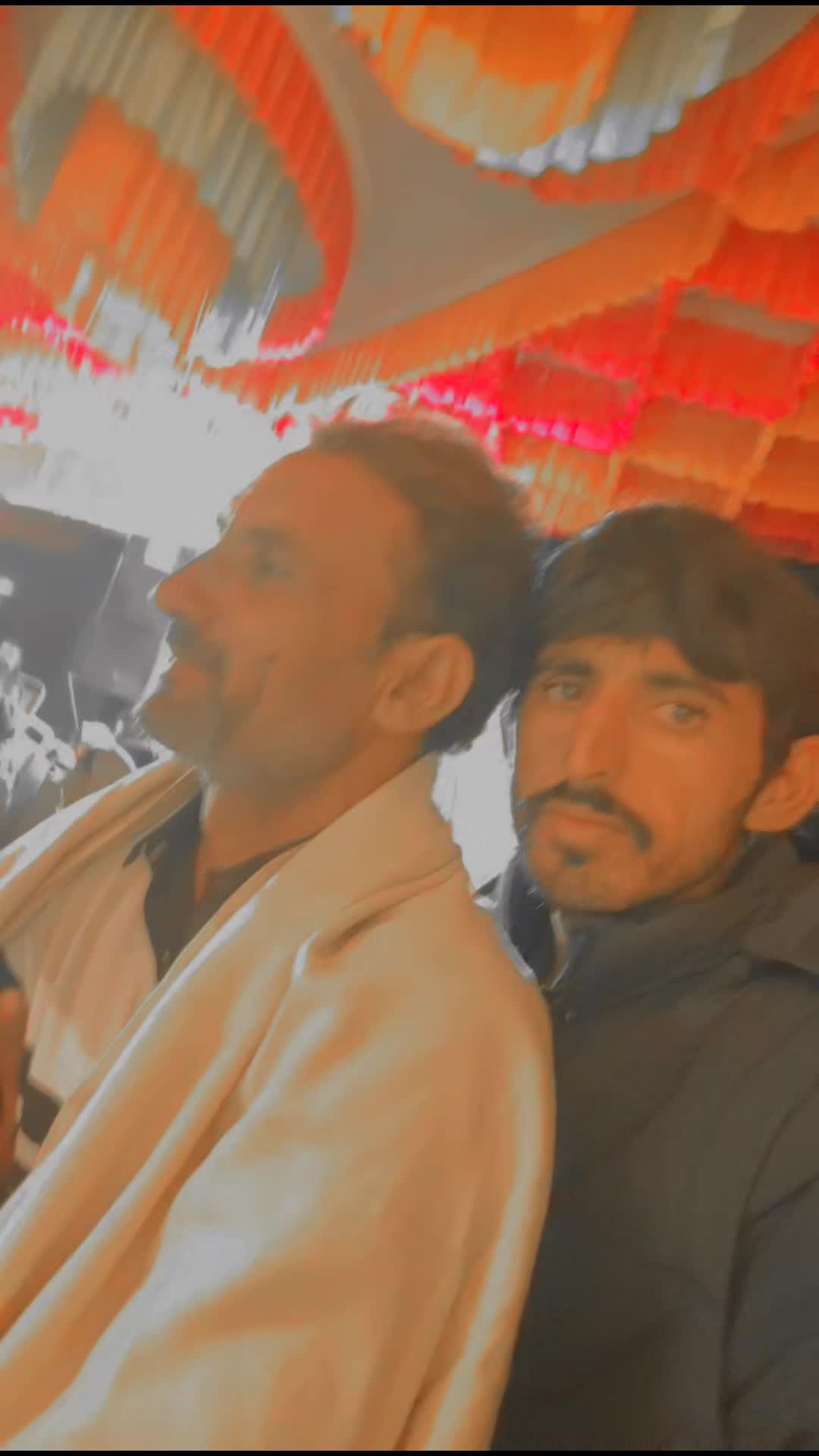 @Malik Asad Saggu