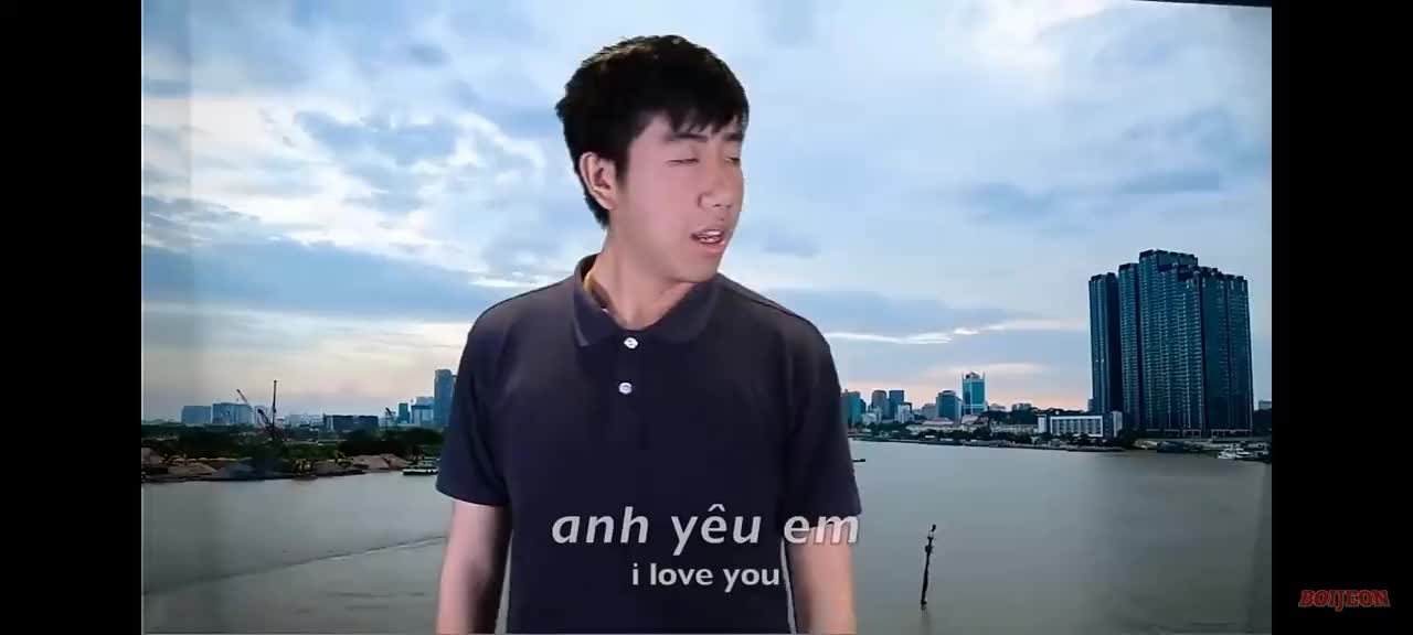 @Hiếu Thanh h&oacute;a🍀🍀🍀🍀🍀