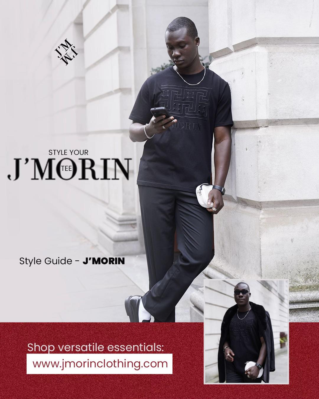 @jmorinfashion