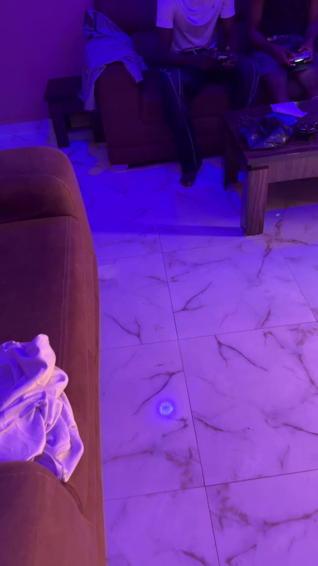 @Iamebukaa