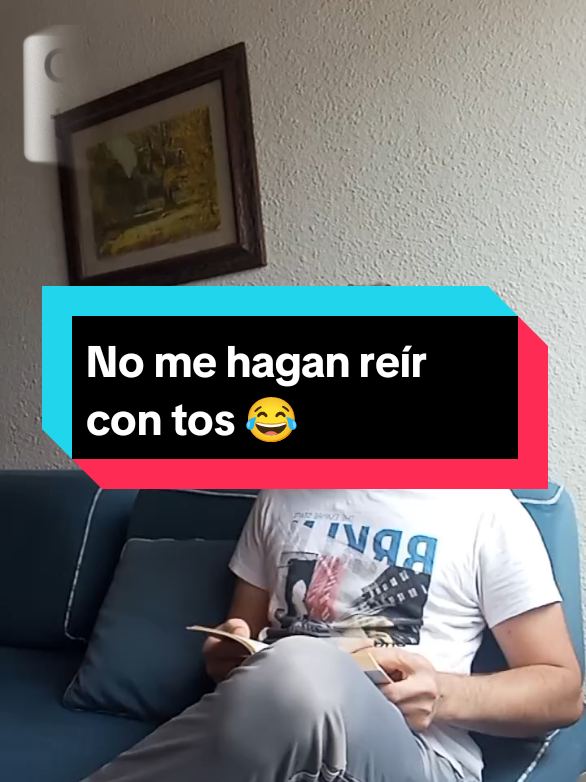 @ELVIS ORIAS