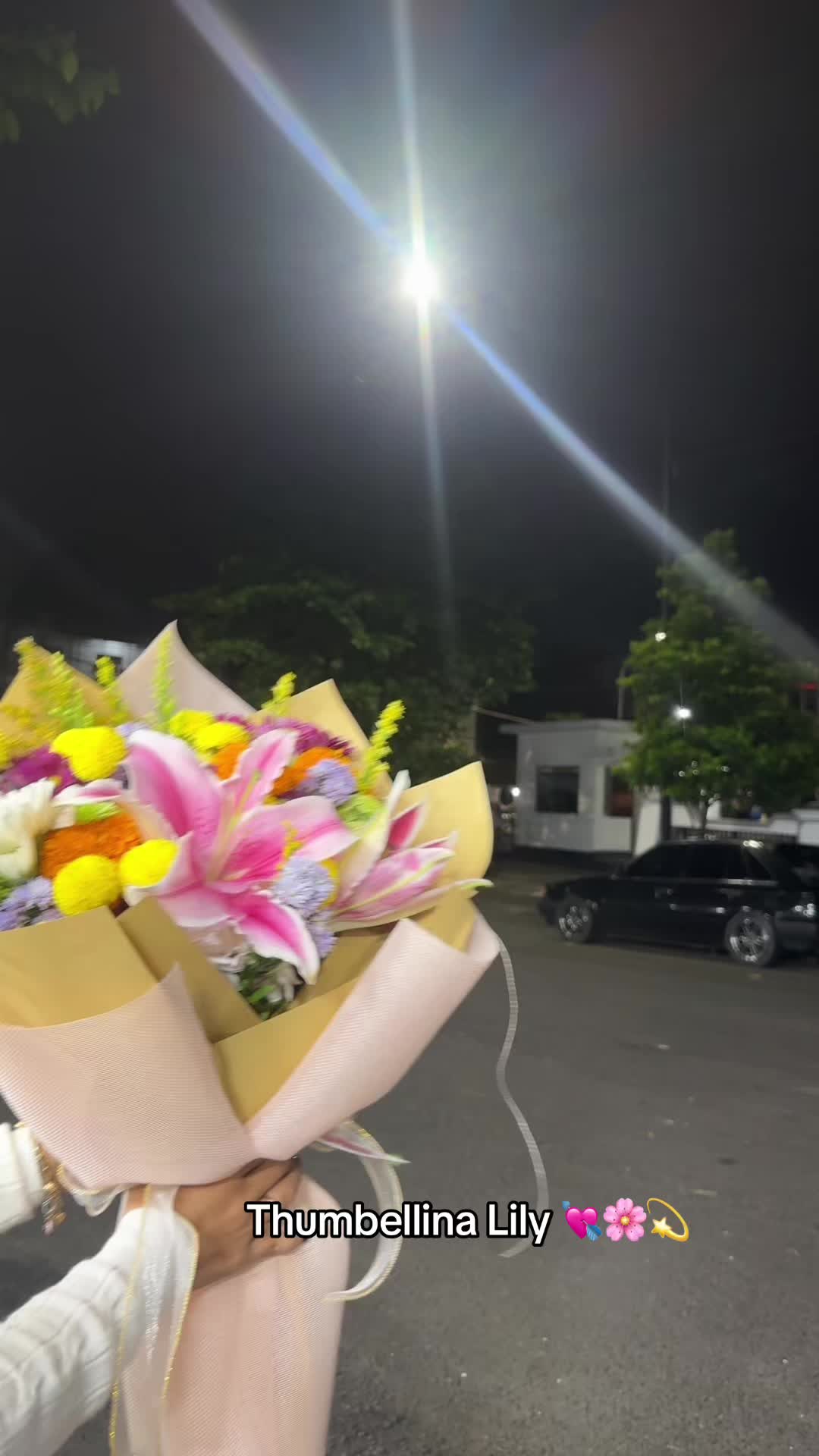 @MelatiFlorist_jogja