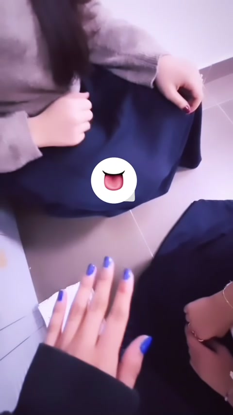 @Do.dy