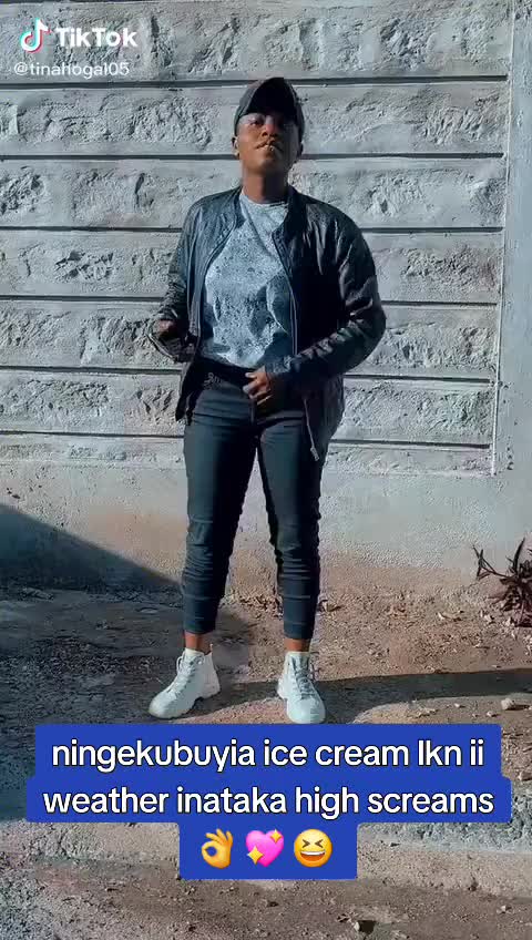 @mitpile🍑🍑😛🪡