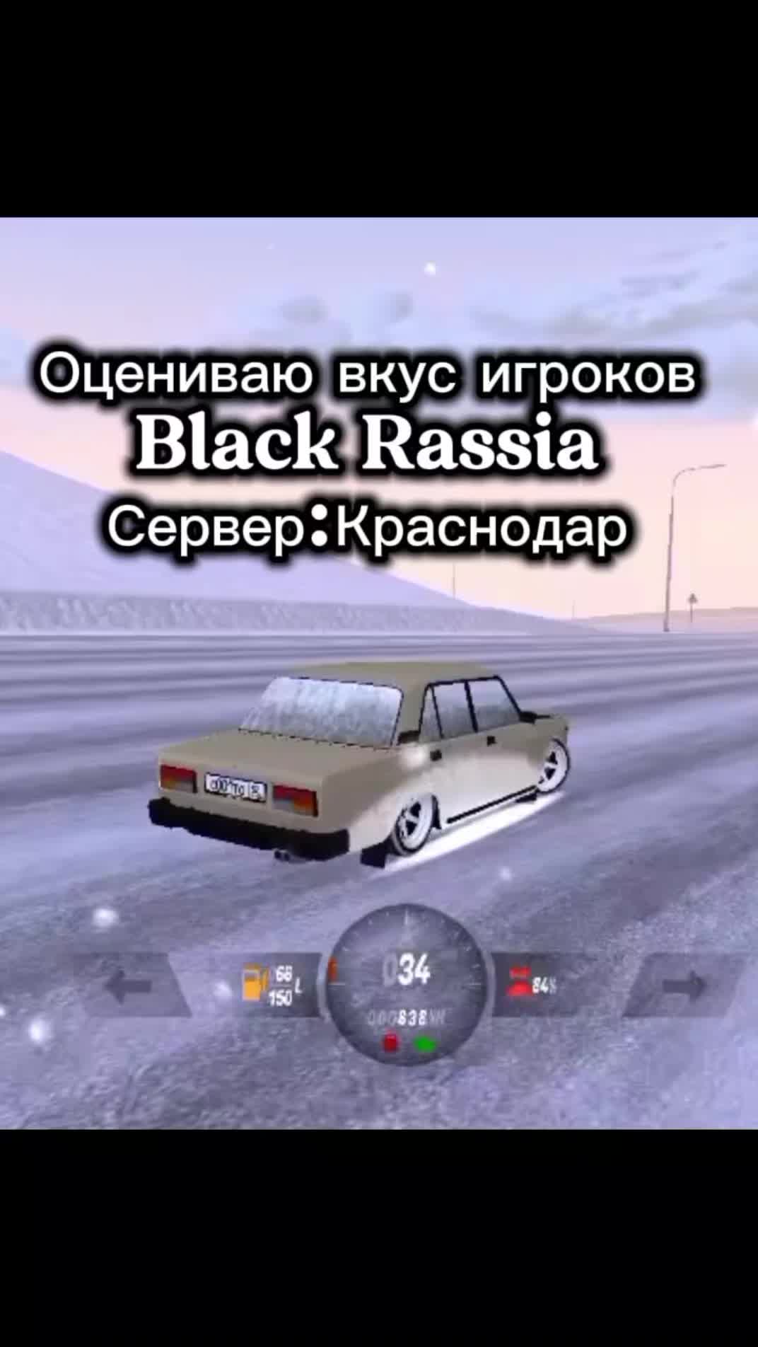 @Miha_Kazakov