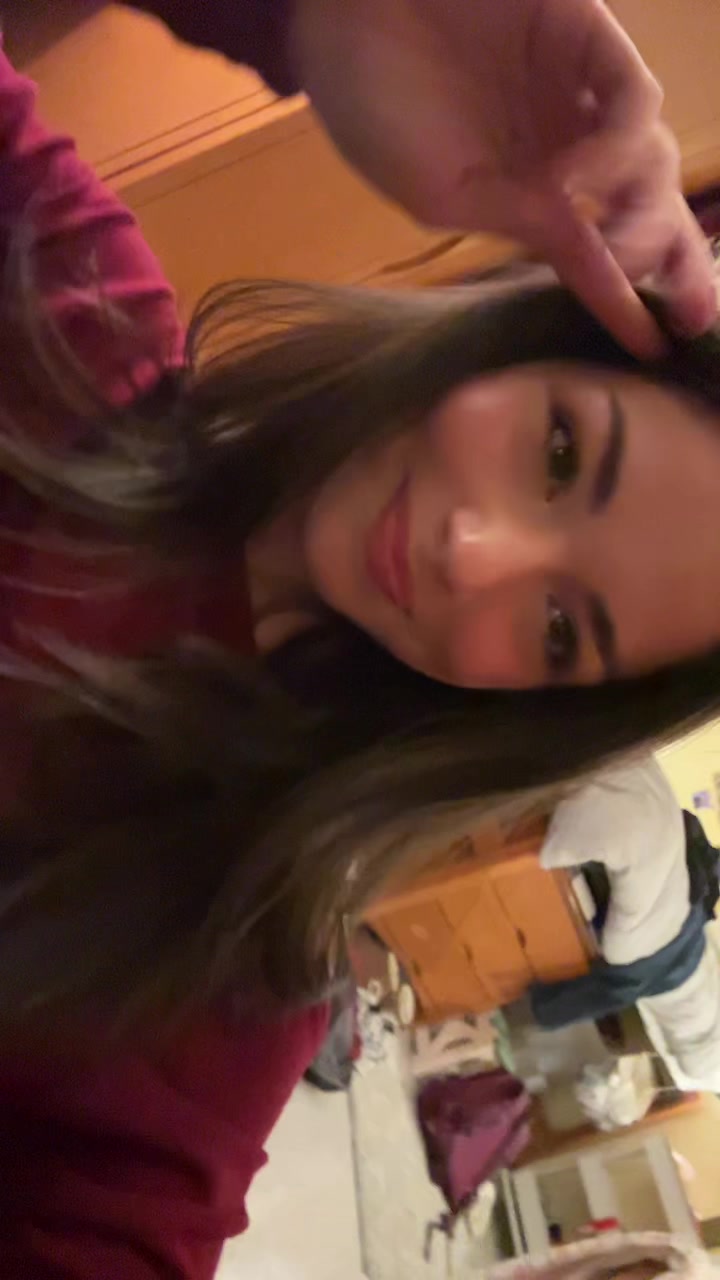 @Avianna-Grace
