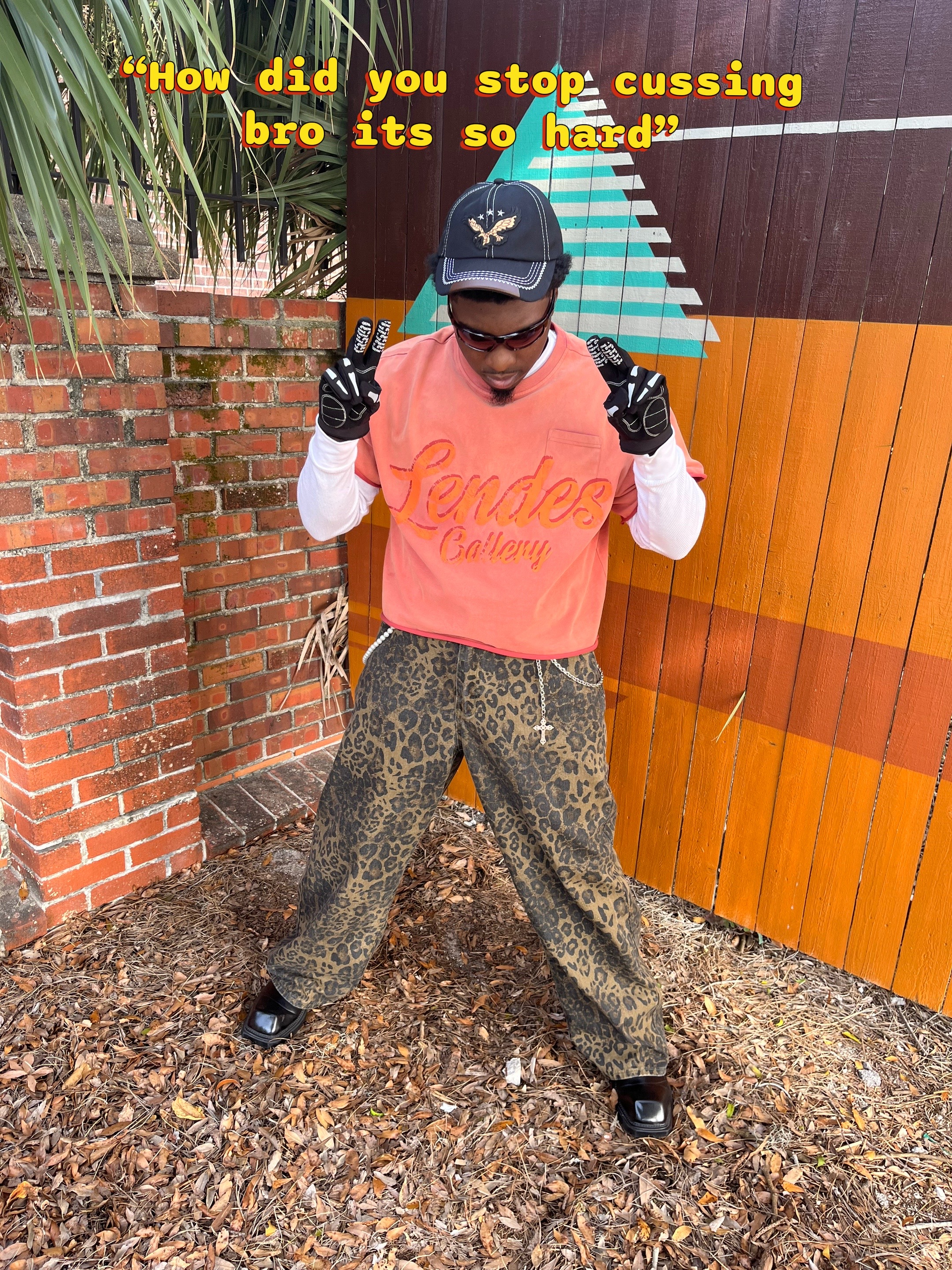 @TheFlyDisciple