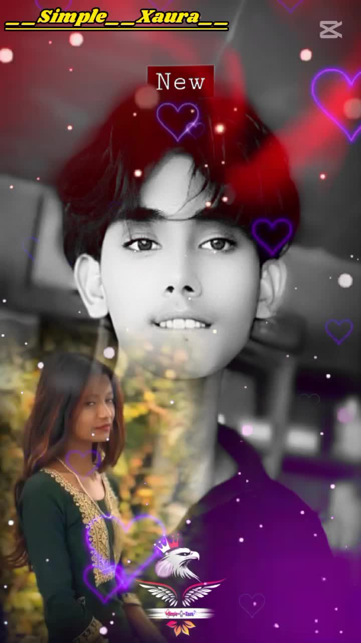 @🤔NAWAj✌Ansari🇳🇵🥀🌹💐🤗😍