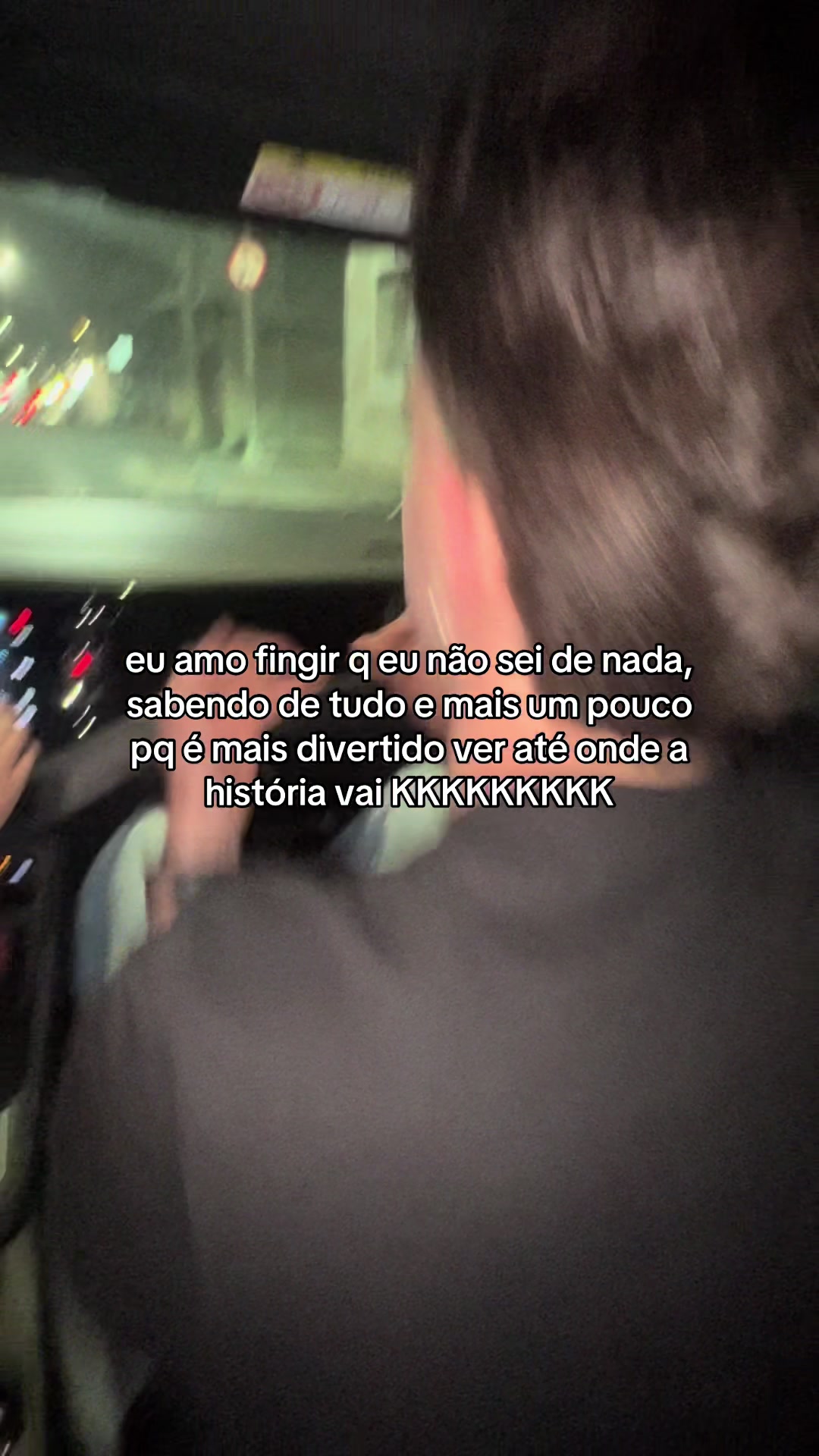 @Carolina Baumgratz