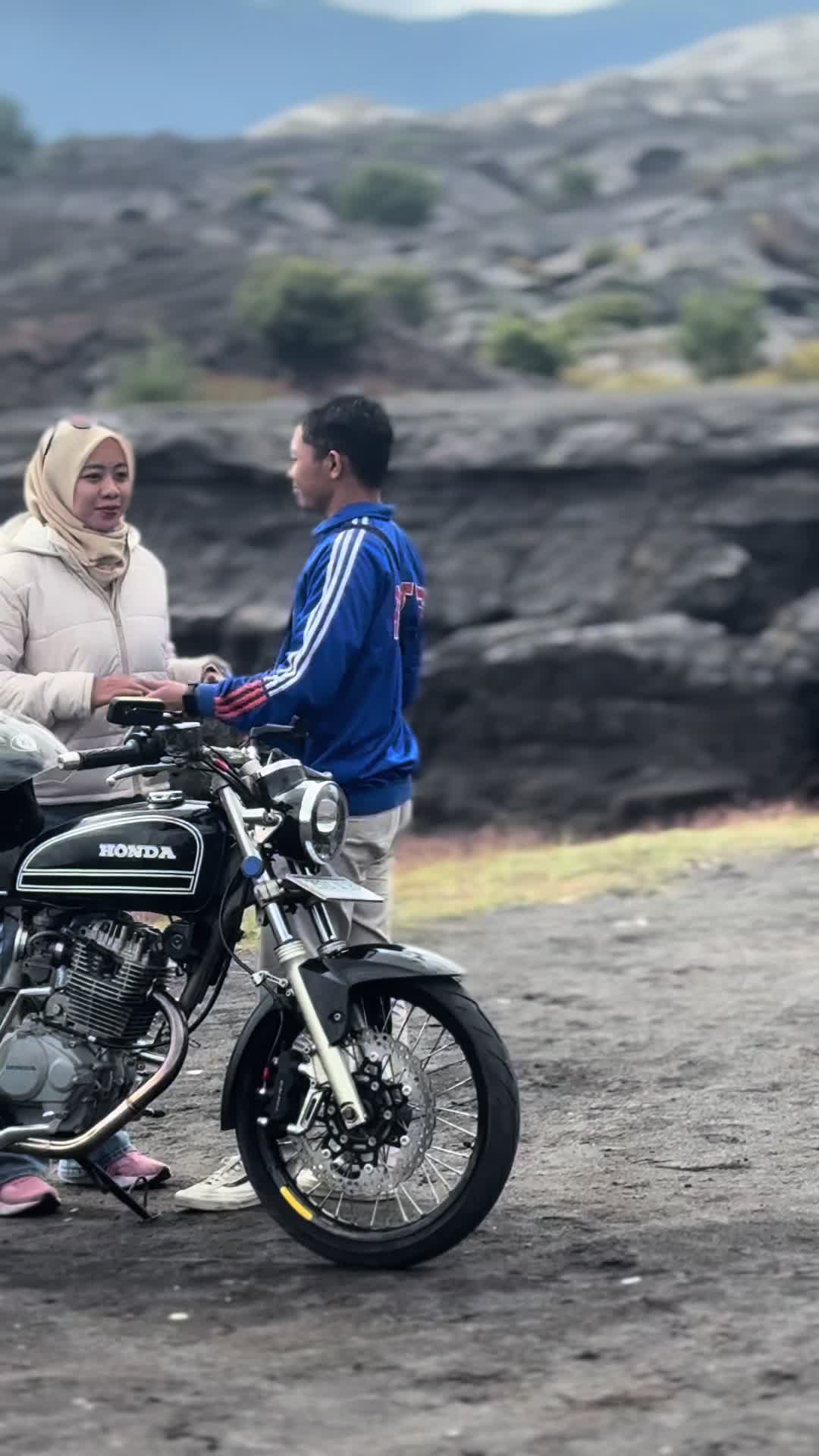 @dekfahmii