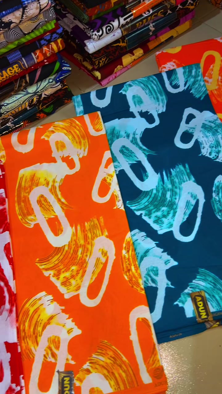 @pulchrafabric
