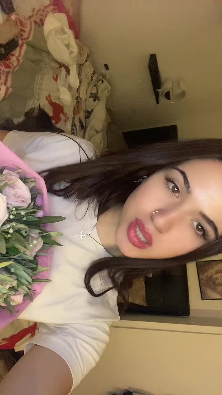 @𝓜𝓪𝓻𝓲𝓪𝓷𝓷𝓪
