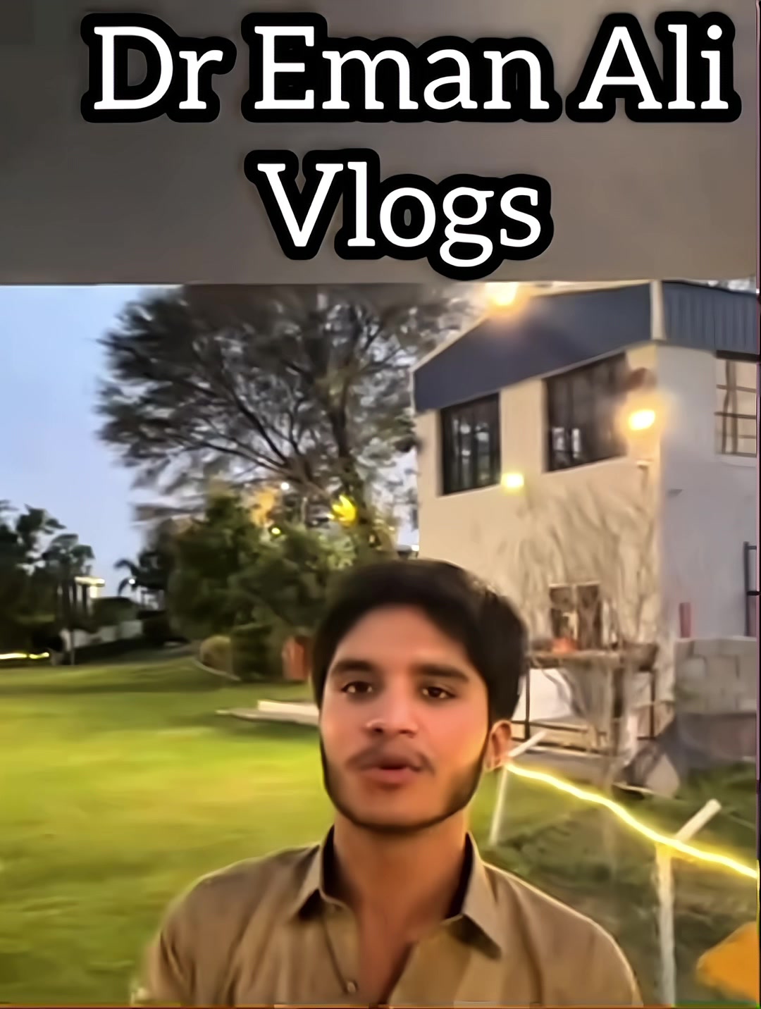 @&szlig;ԩ𝔞ɭ𐌵 -𝑬𝓭ί𝙩𝚉♡🪾✅