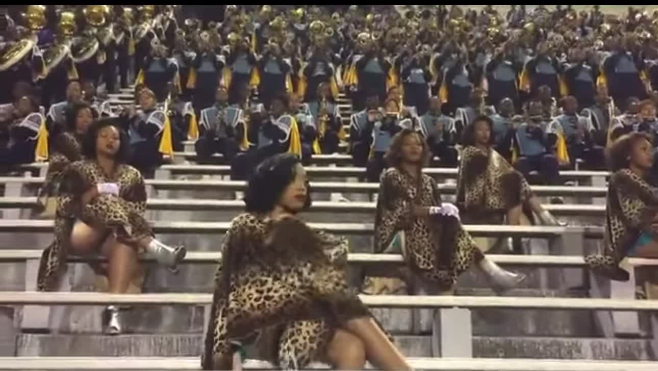 @swac_meacdance