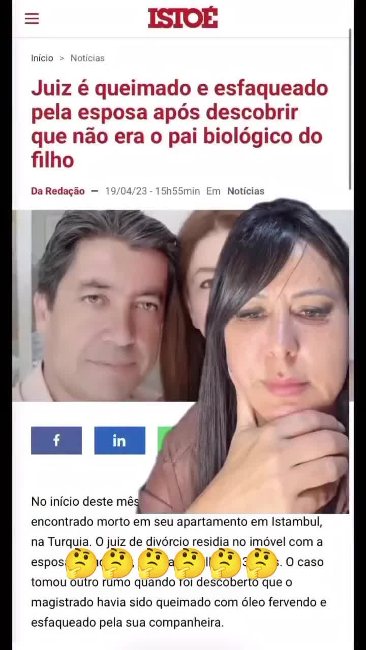 @Marcos Sarinho